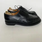 Golf Vadrouille