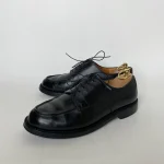 Golf Vadrouille