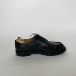 Golf Vadrouille
