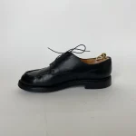 Golf Vadrouille