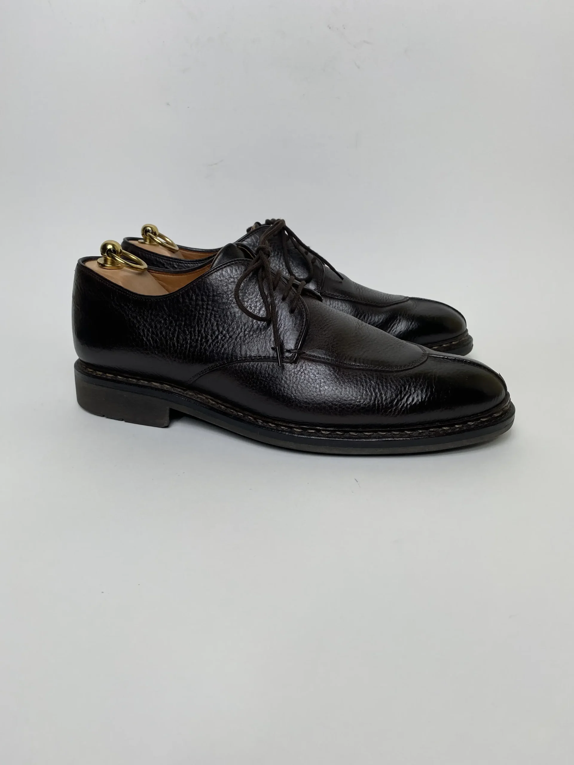 Modèle vintage Vadrouille