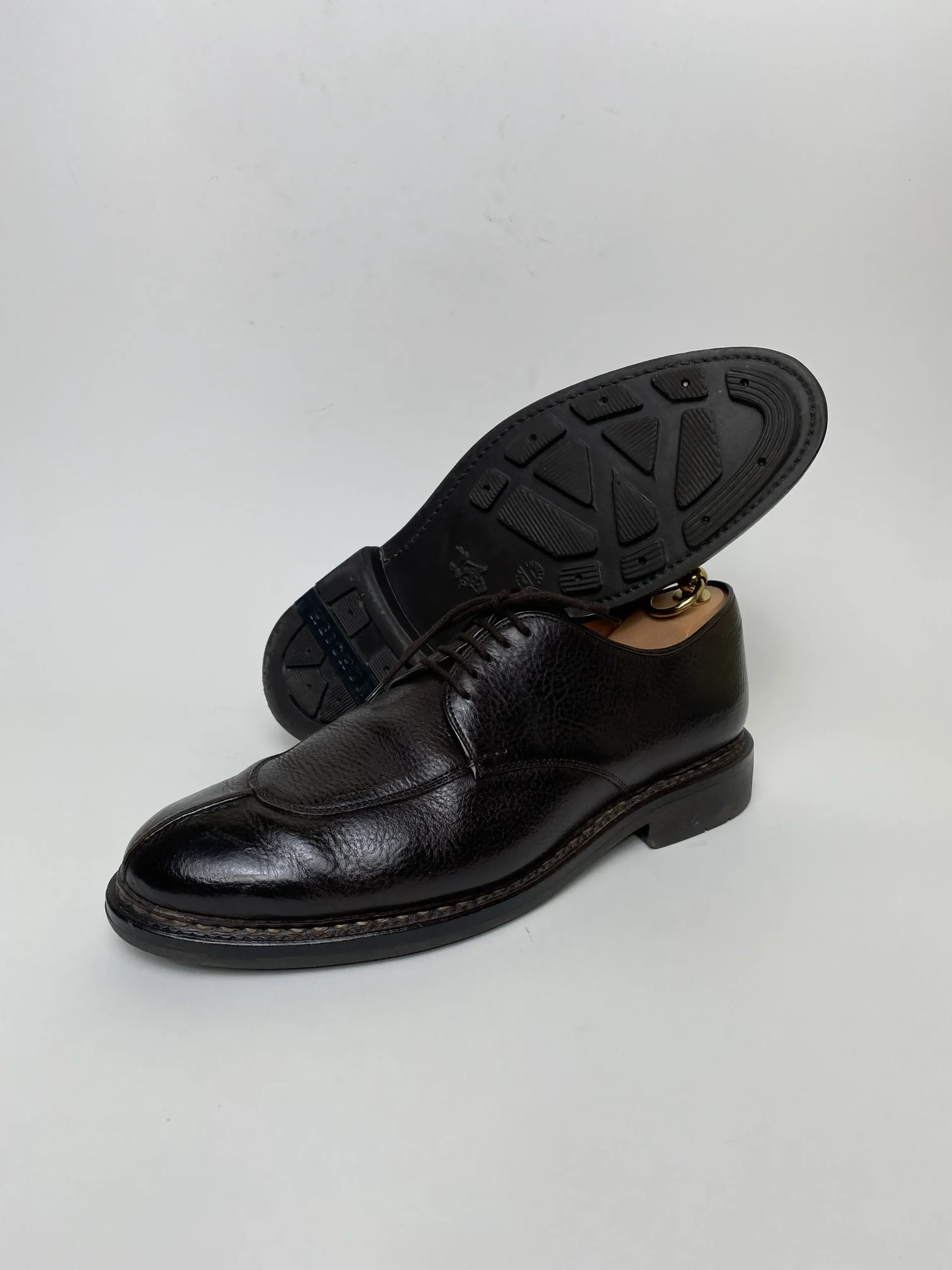 Modèle vintage Vadrouille