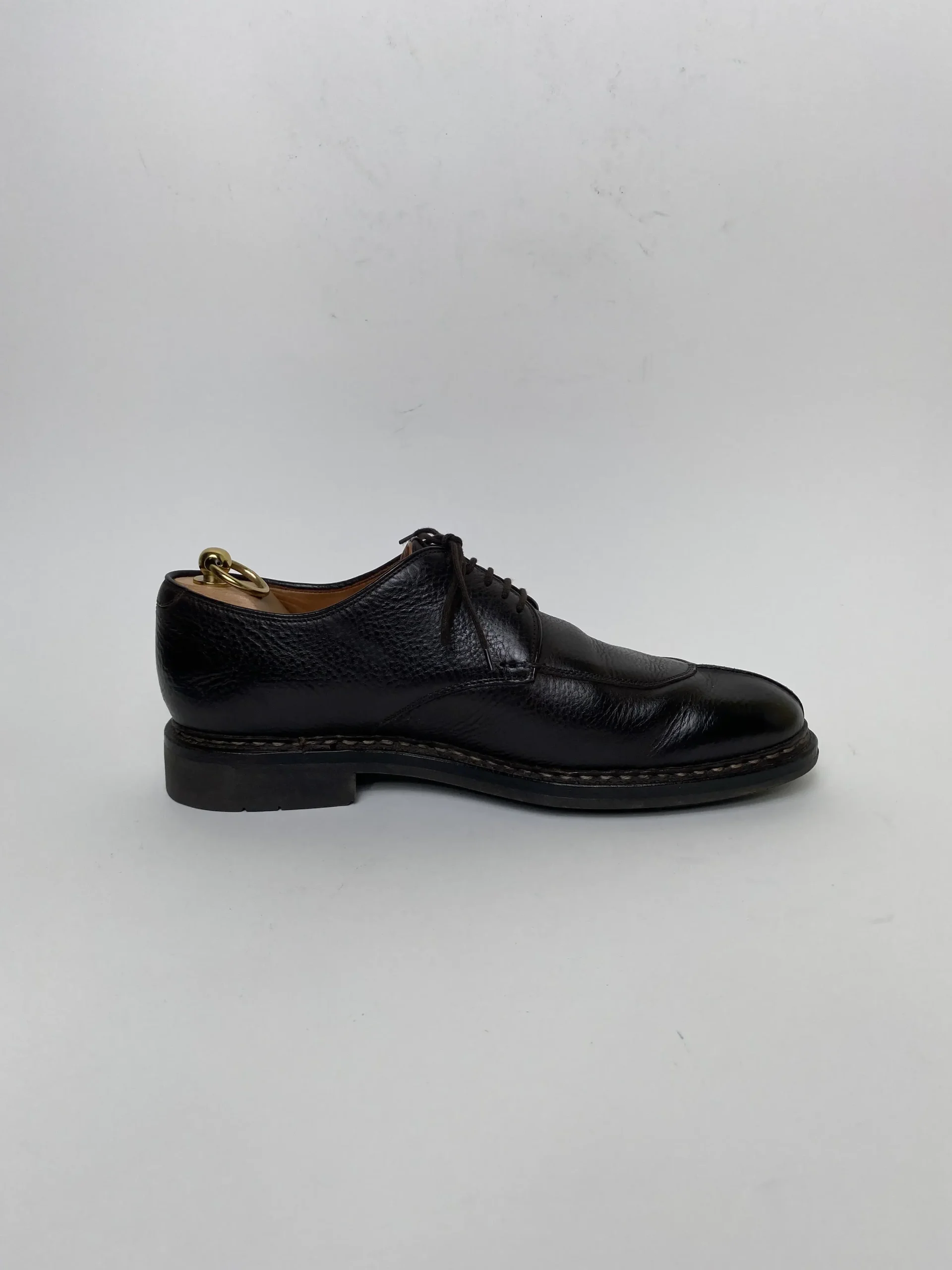 Modèle vintage Vadrouille