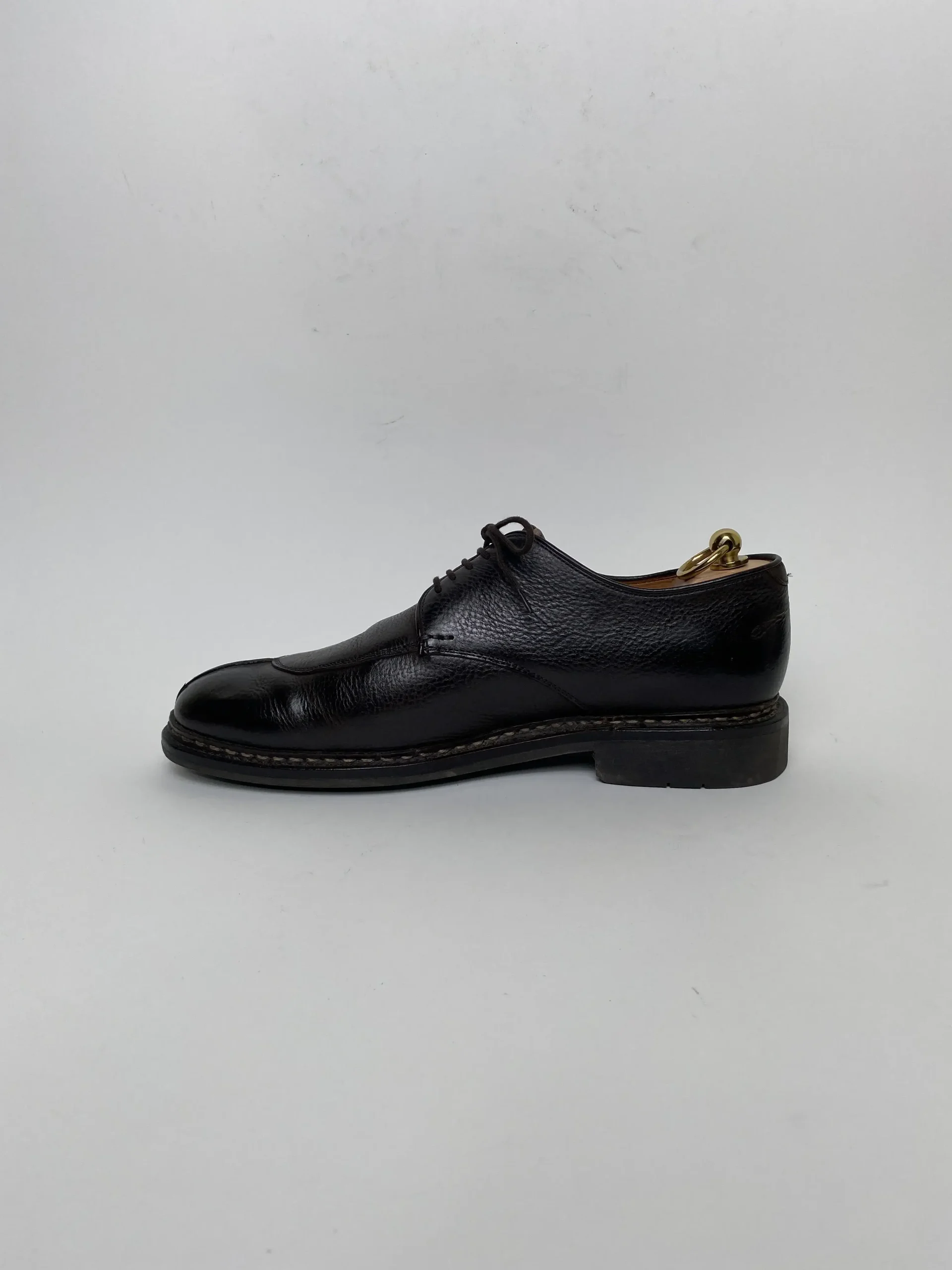 Modèle vintage Vadrouille
