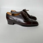 Mesure Vadrouille
