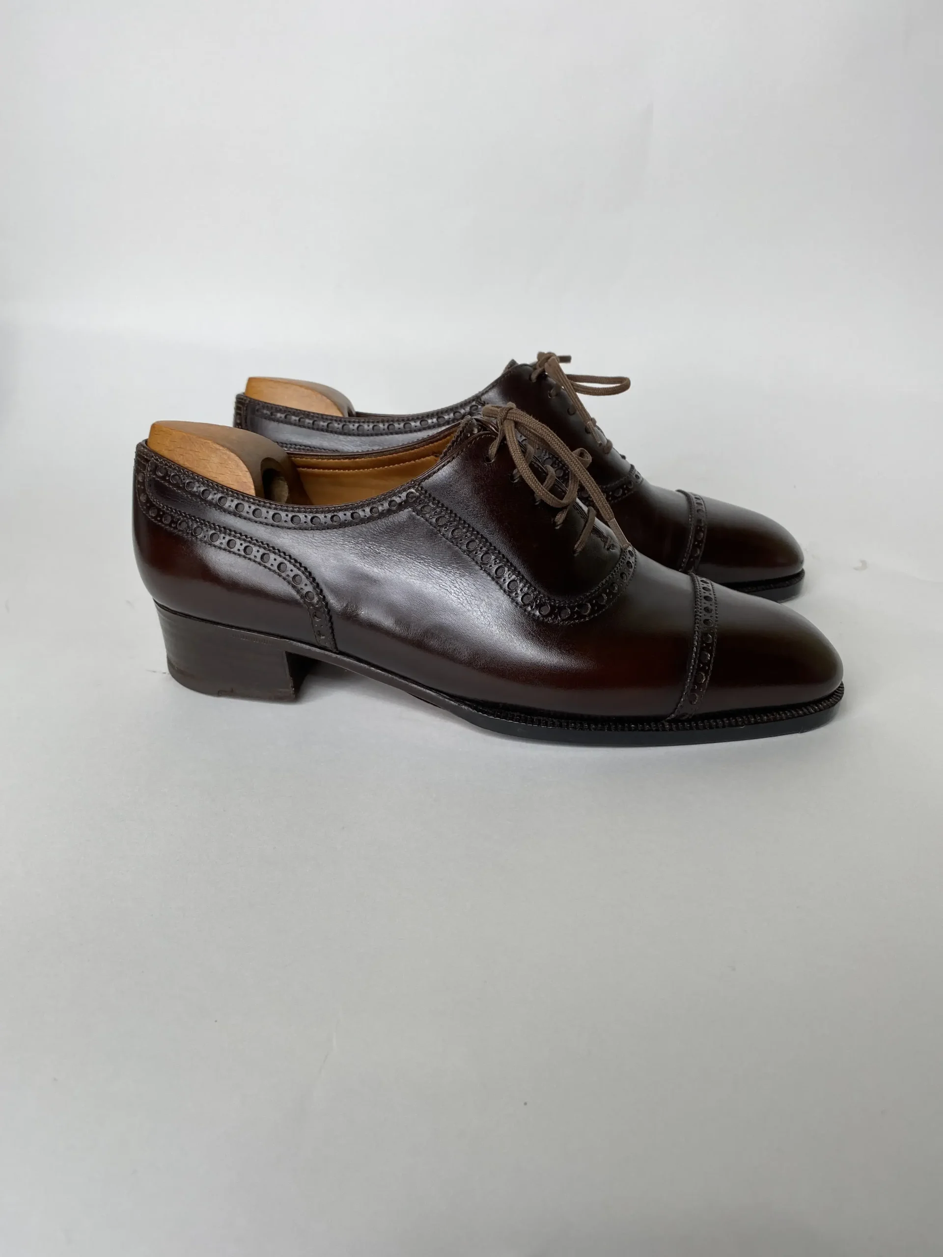 Mesure Vadrouille