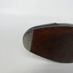 Mesure Vadrouille