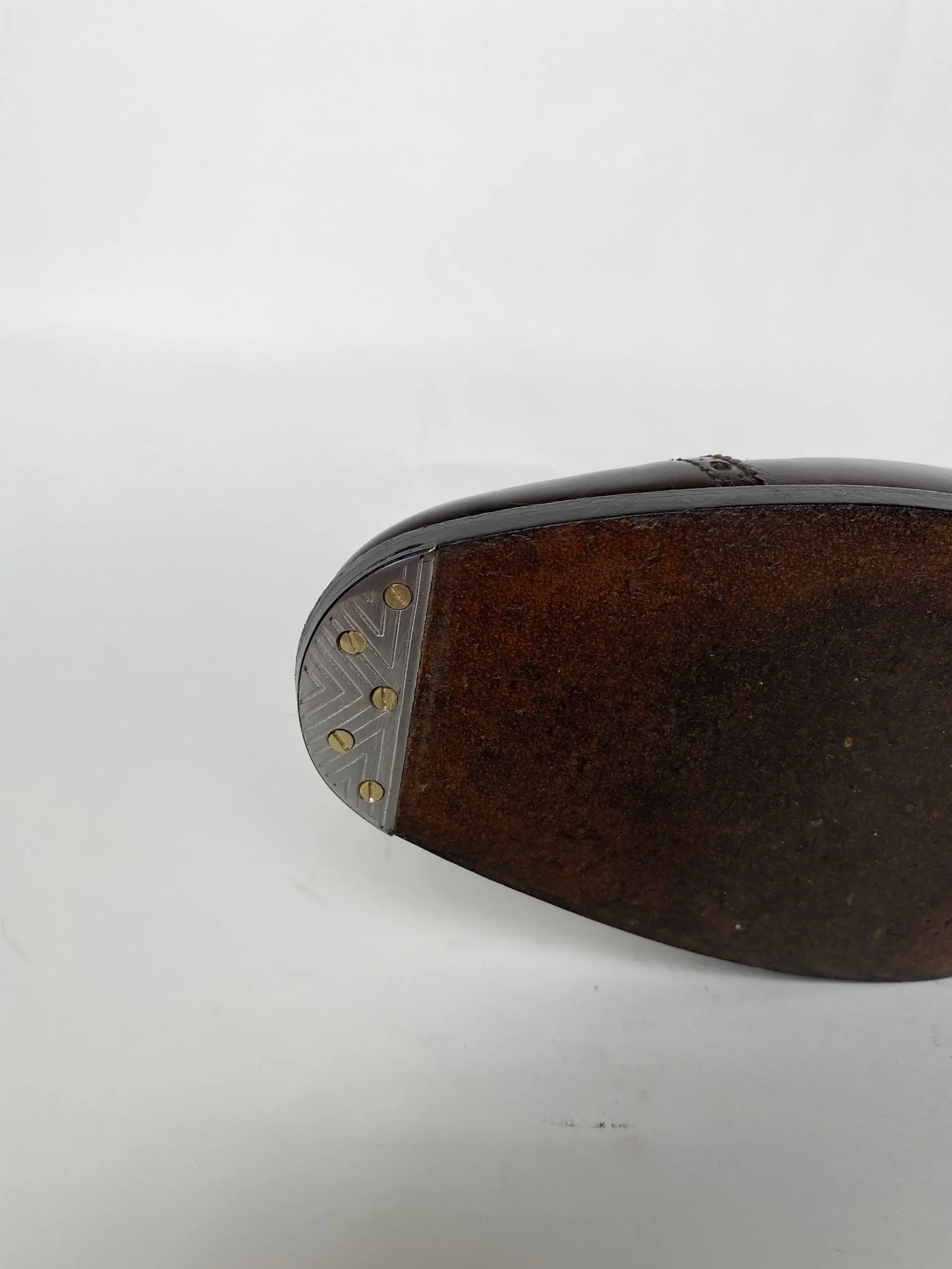 Mesure Vadrouille
