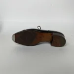 Mesure Vadrouille