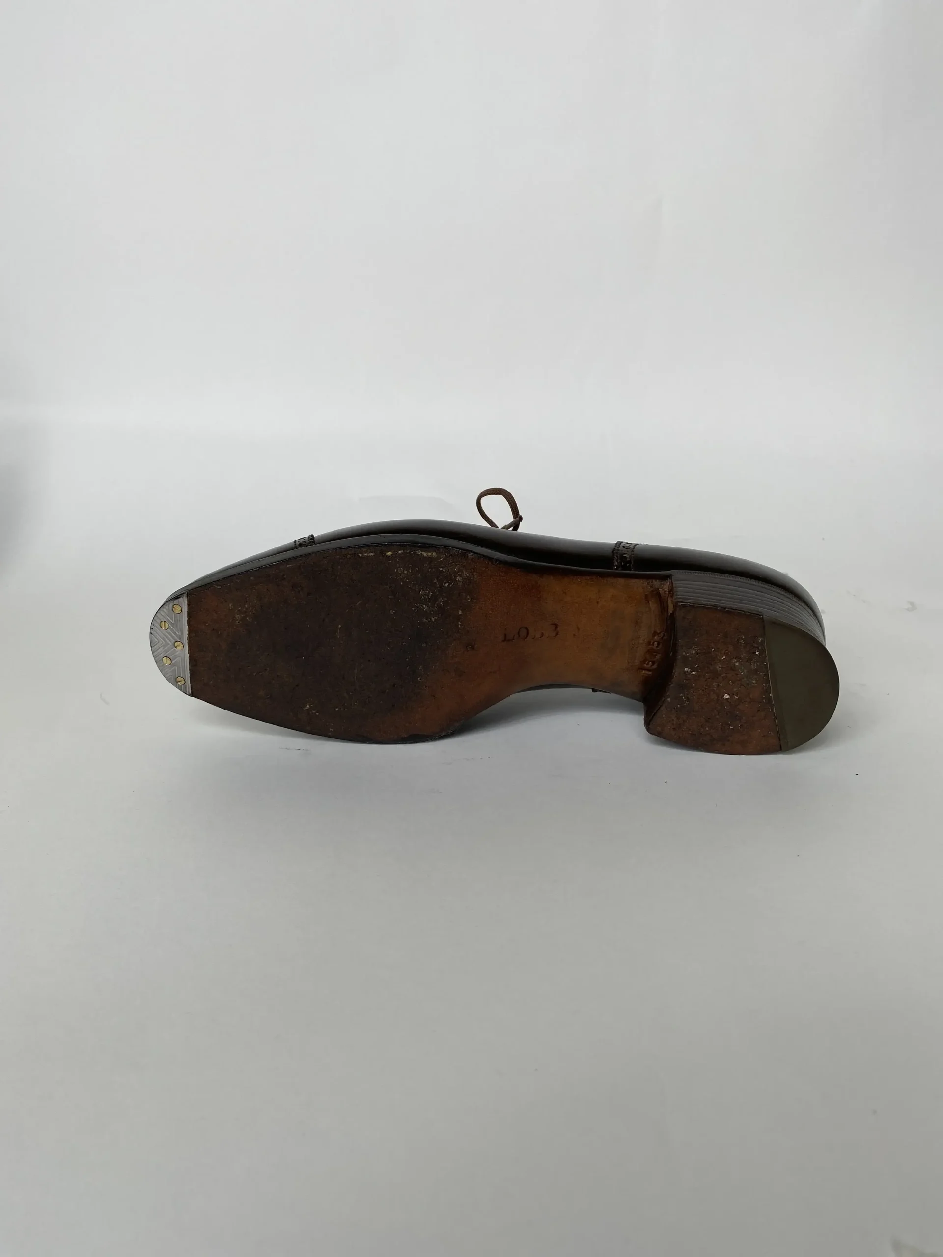 Mesure Vadrouille