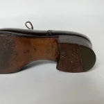 Mesure Vadrouille