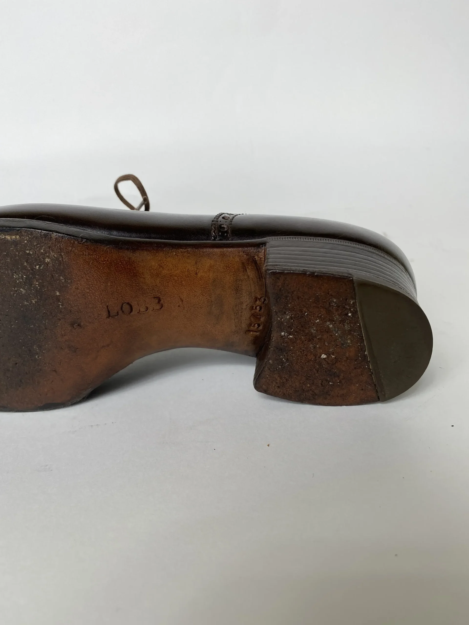 Mesure Vadrouille
