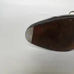 Mesure Vadrouille