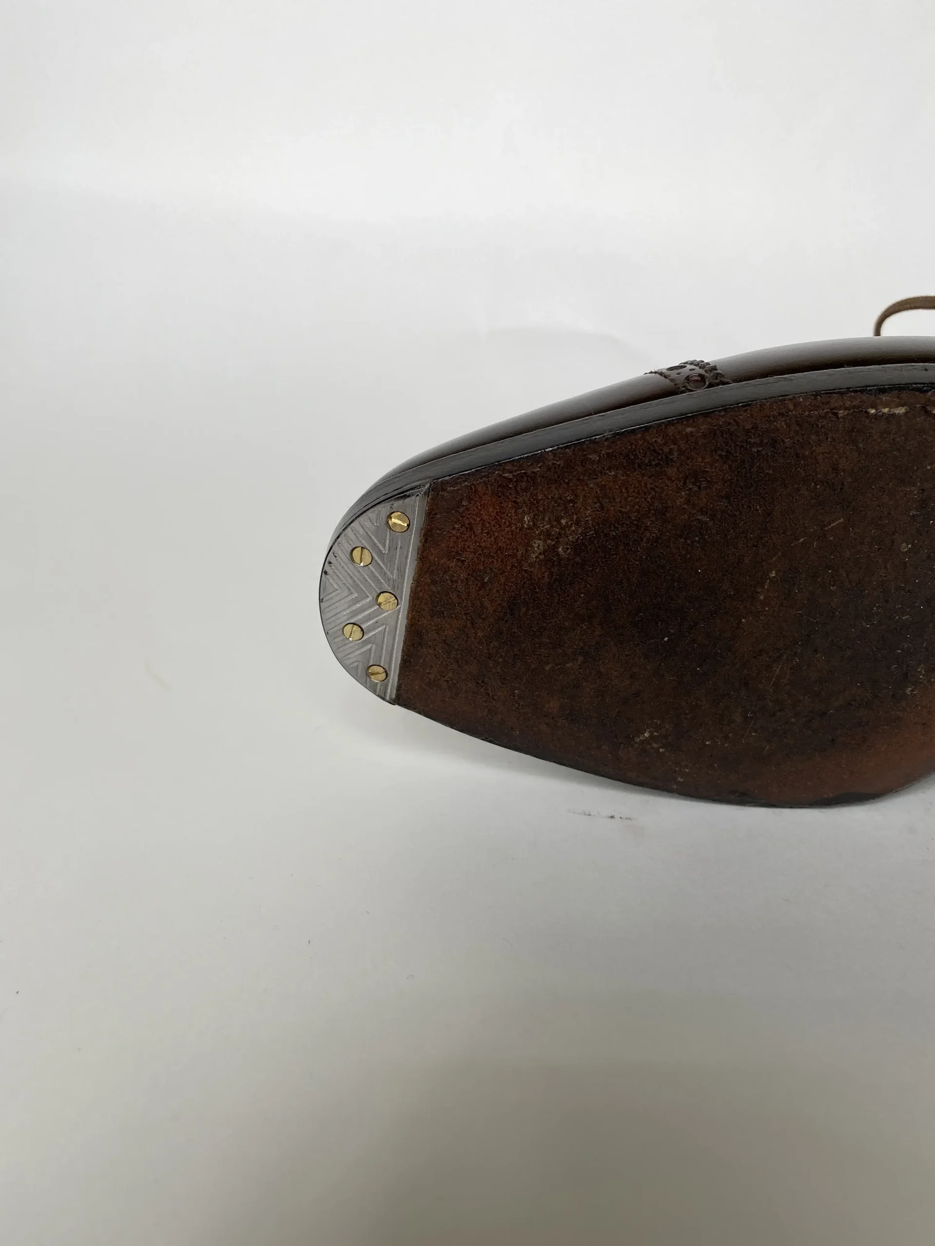 Mesure Vadrouille