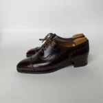 Mesure Vadrouille
