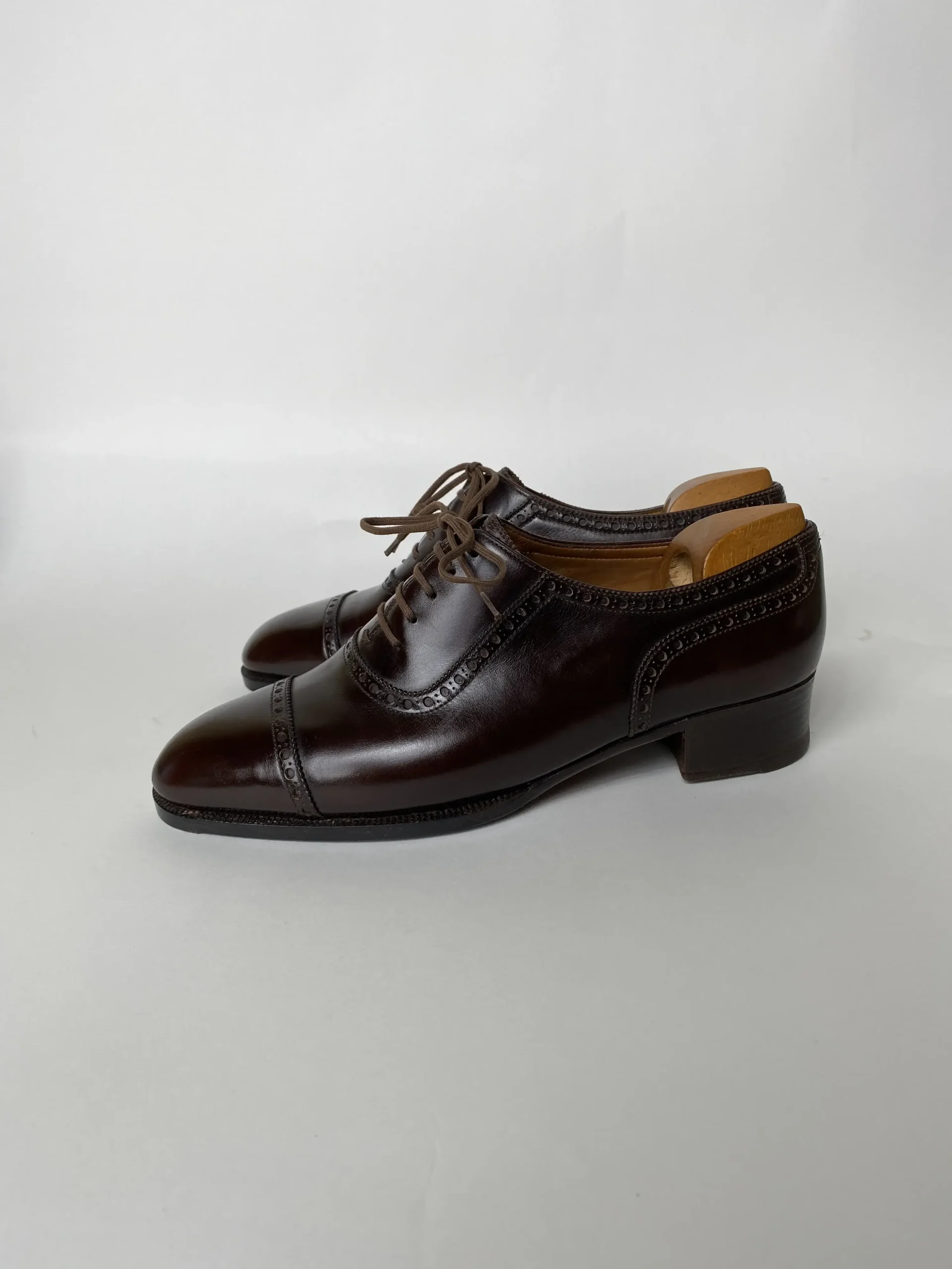 Mesure Vadrouille
