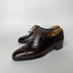 Mesure Vadrouille