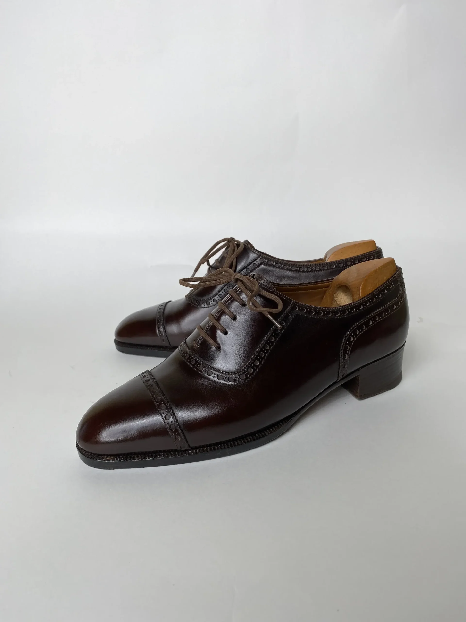 Mesure Vadrouille