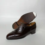 Mesure Vadrouille