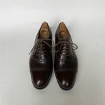 Mesure Vadrouille