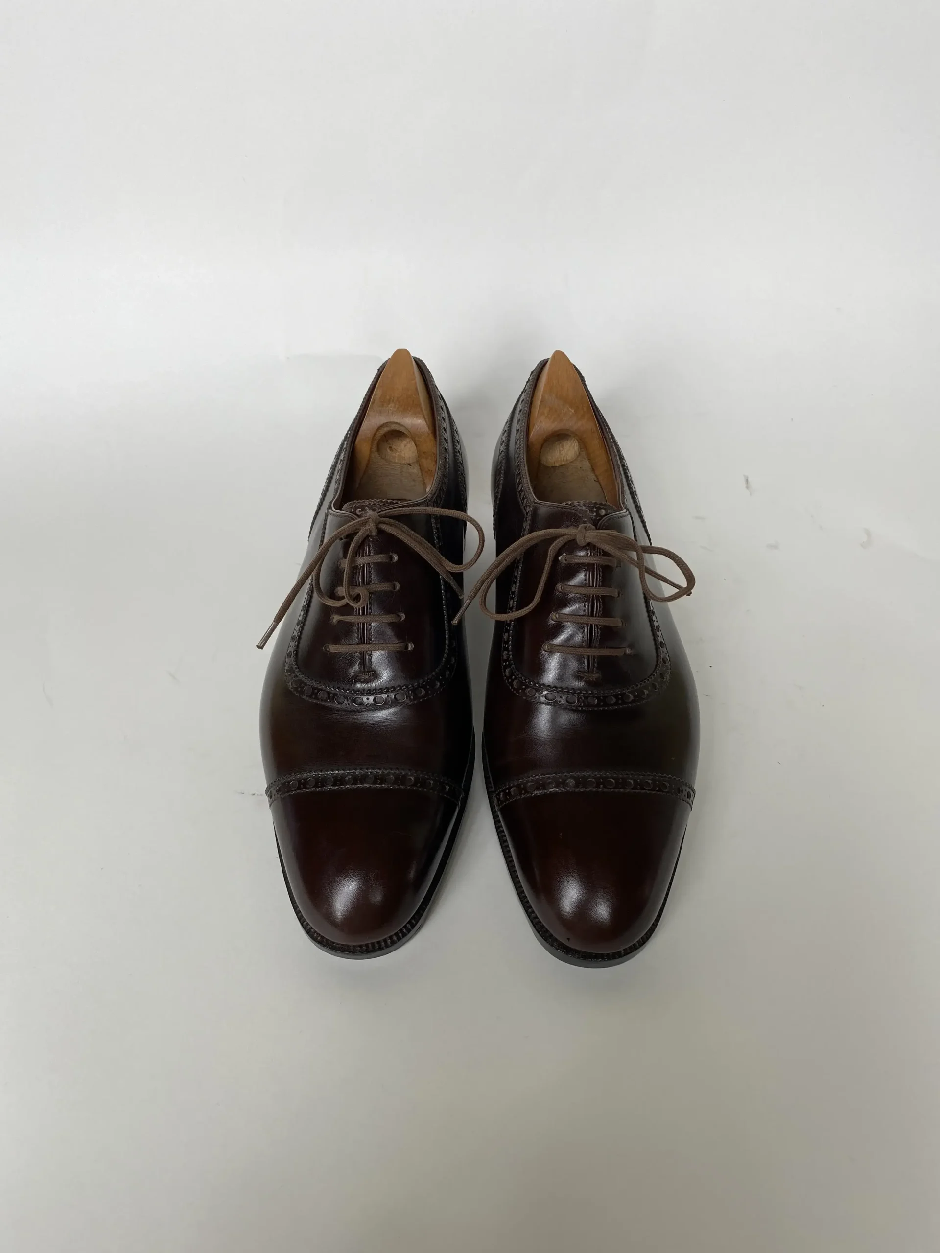 Mesure Vadrouille