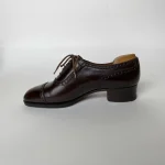 Mesure Vadrouille