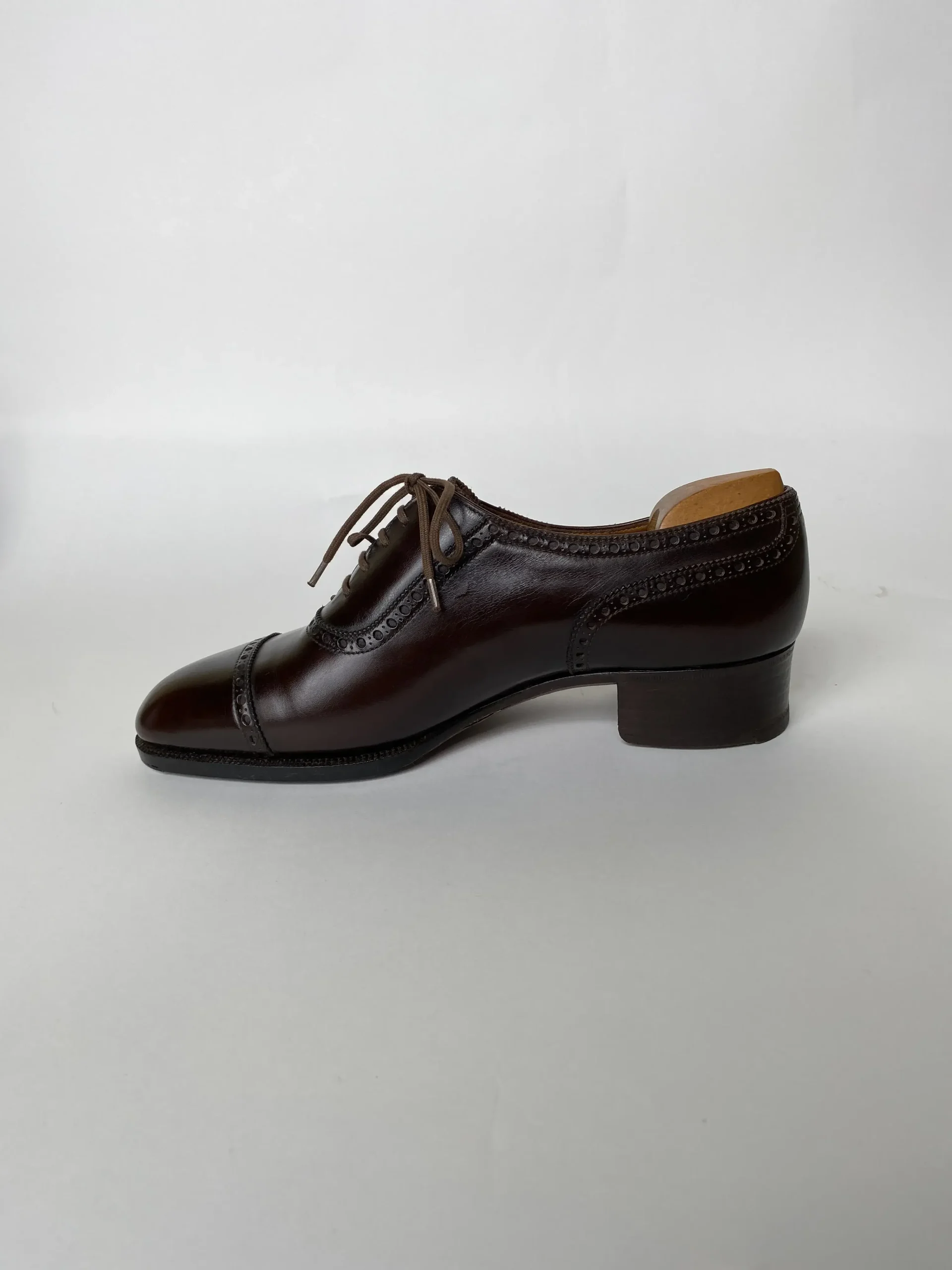 Mesure Vadrouille
