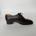 Mesure Vadrouille