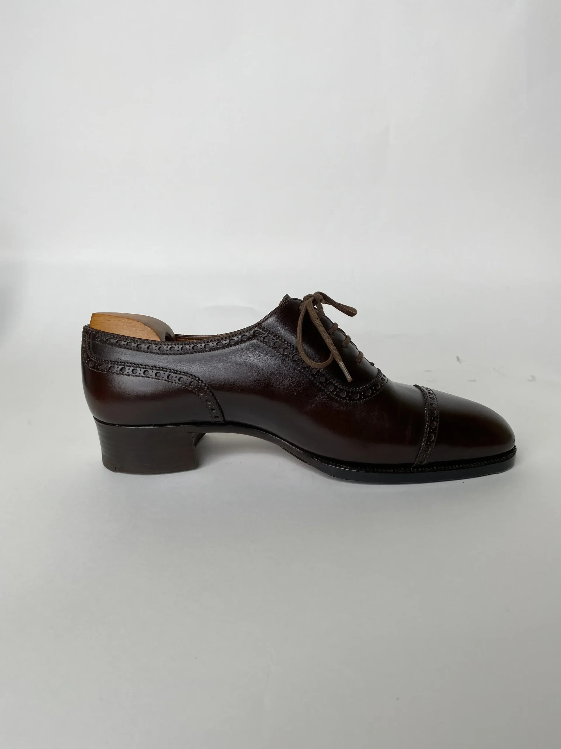 Mesure Vadrouille