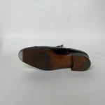 Mesure Vadrouille