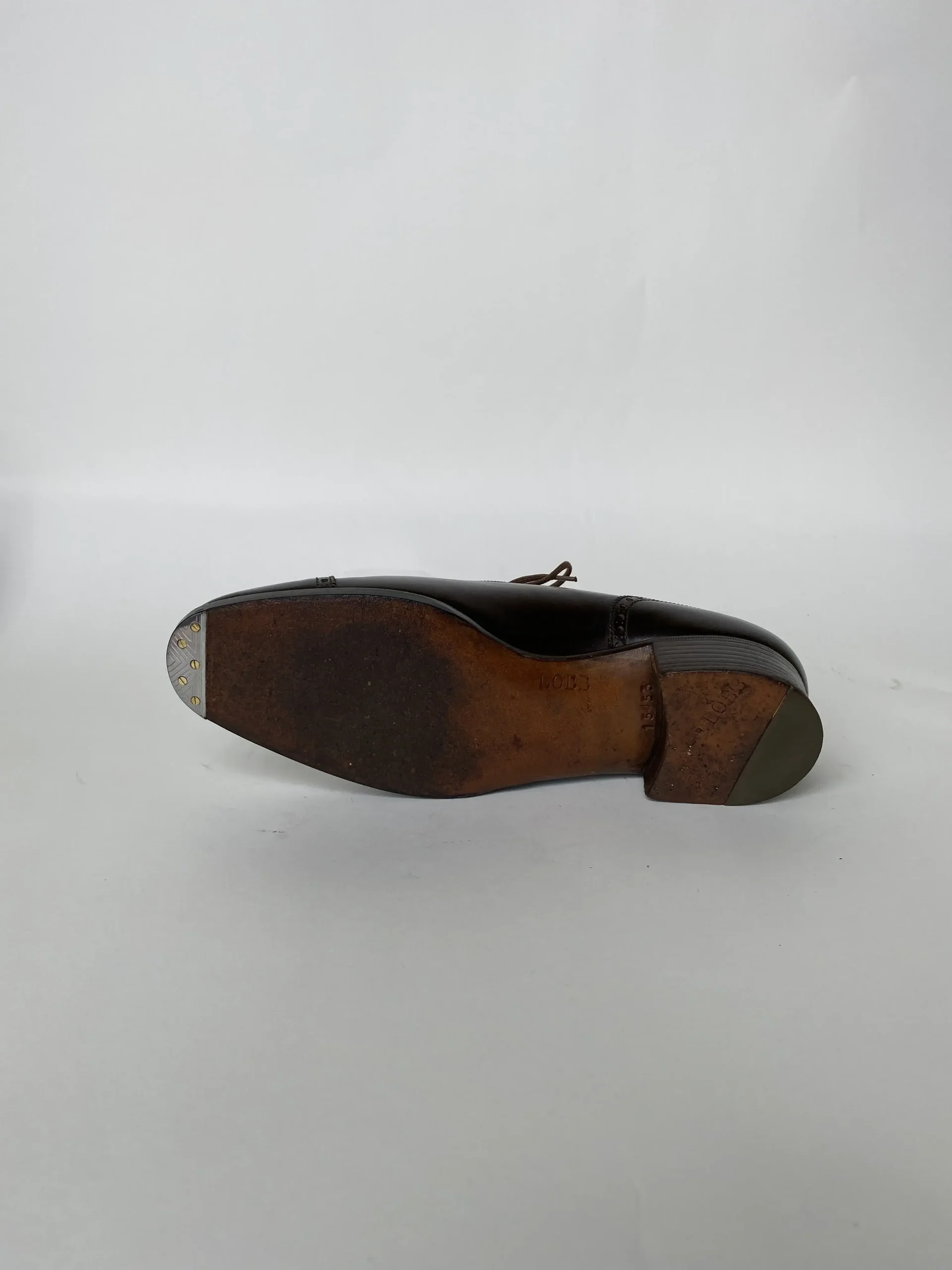 Mesure Vadrouille