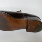 Mesure Vadrouille