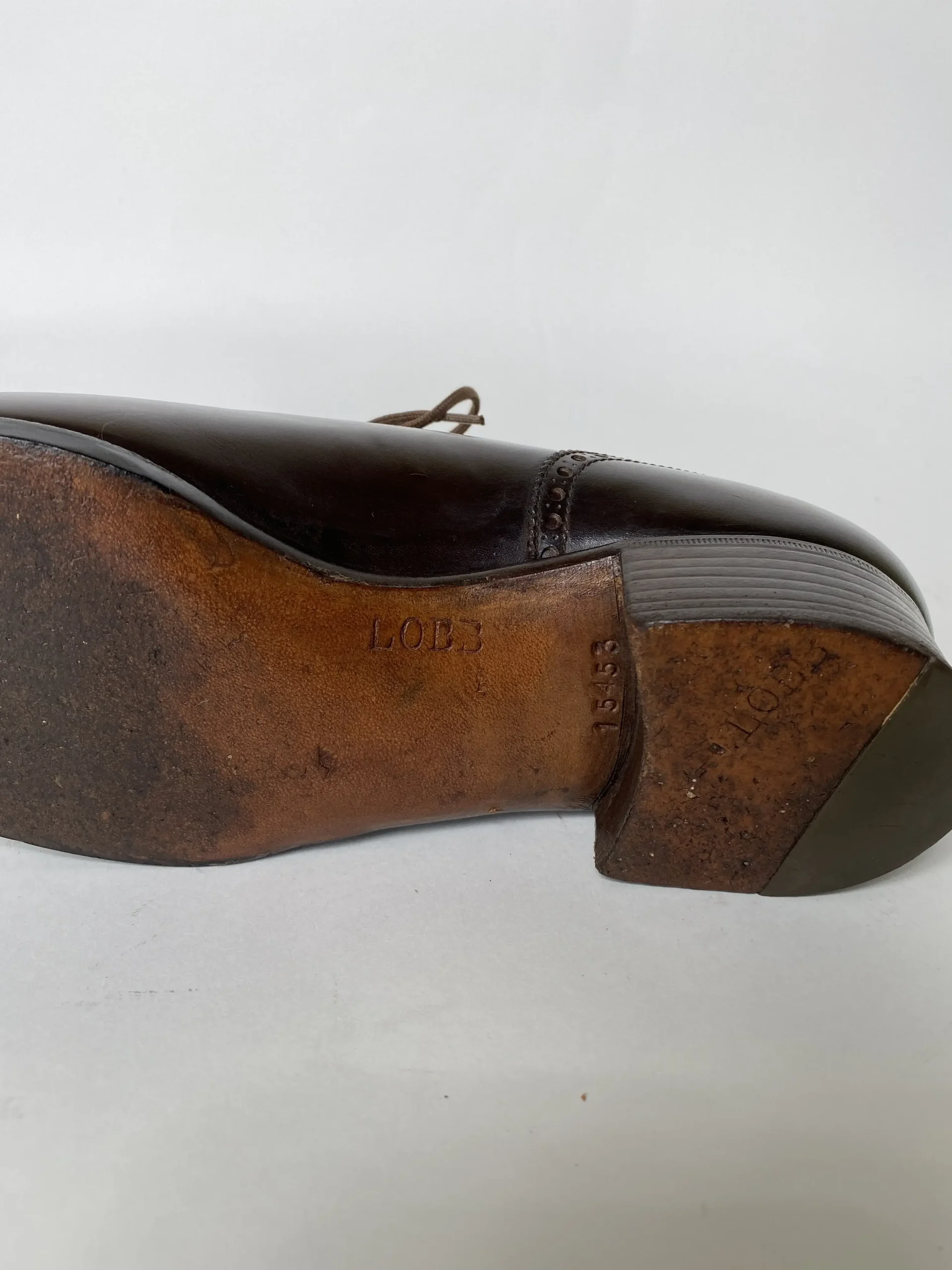 Mesure Vadrouille