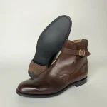 Bletsoe Vadrouille