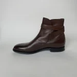 Bletsoe Vadrouille