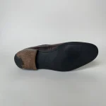Bletsoe Vadrouille