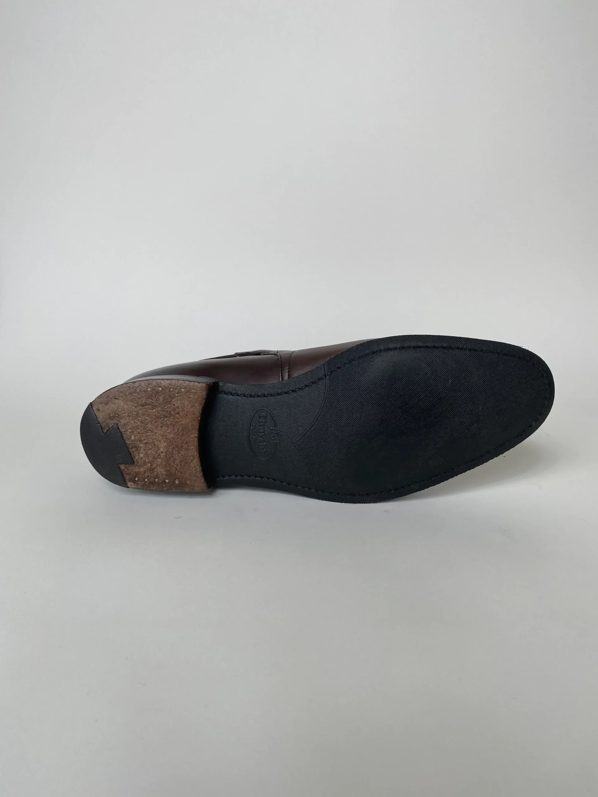 Bletsoe Vadrouille