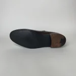 Bletsoe Vadrouille