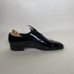 Chatham Vadrouille