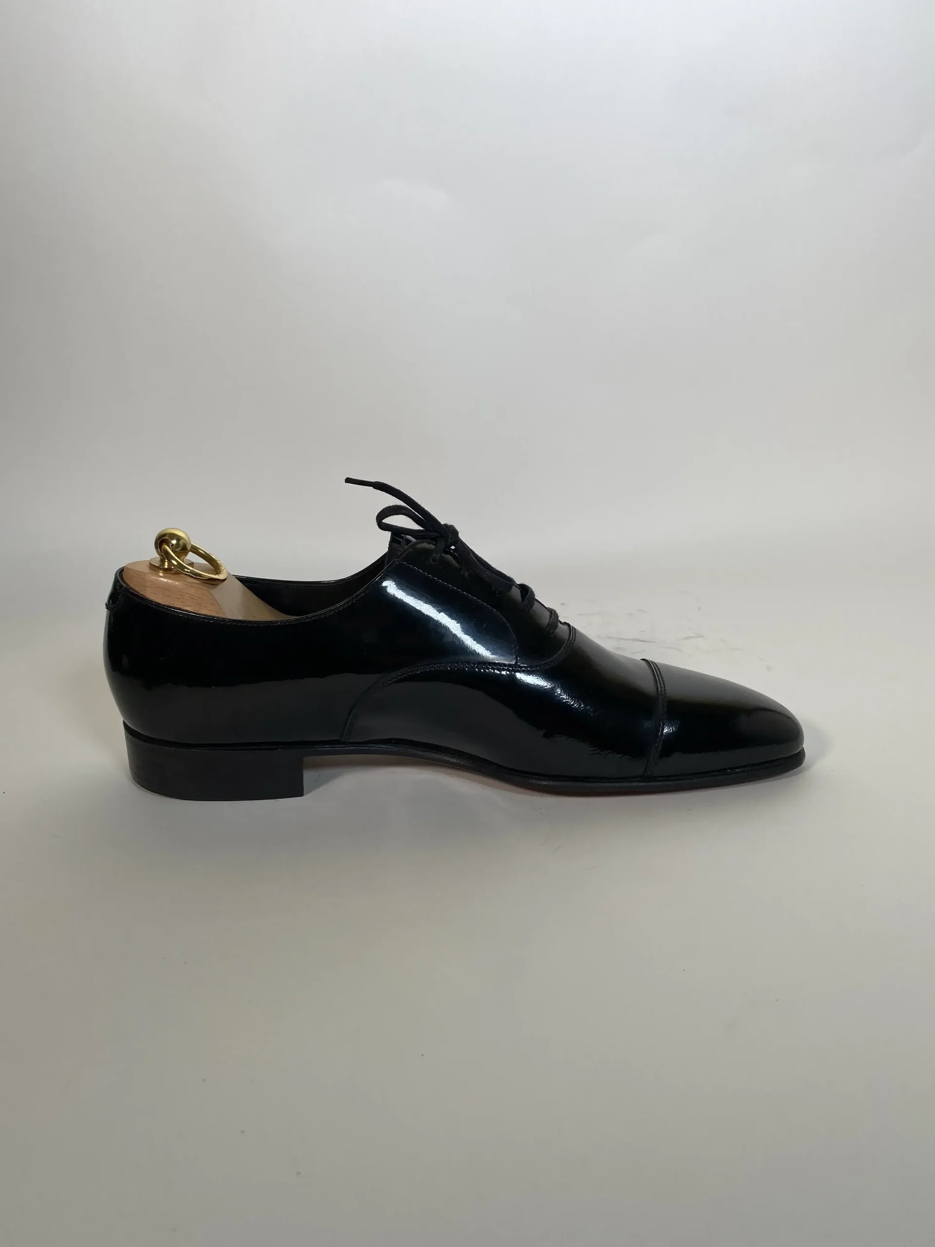 Chatham Vadrouille