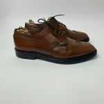 Grafton Vadrouille