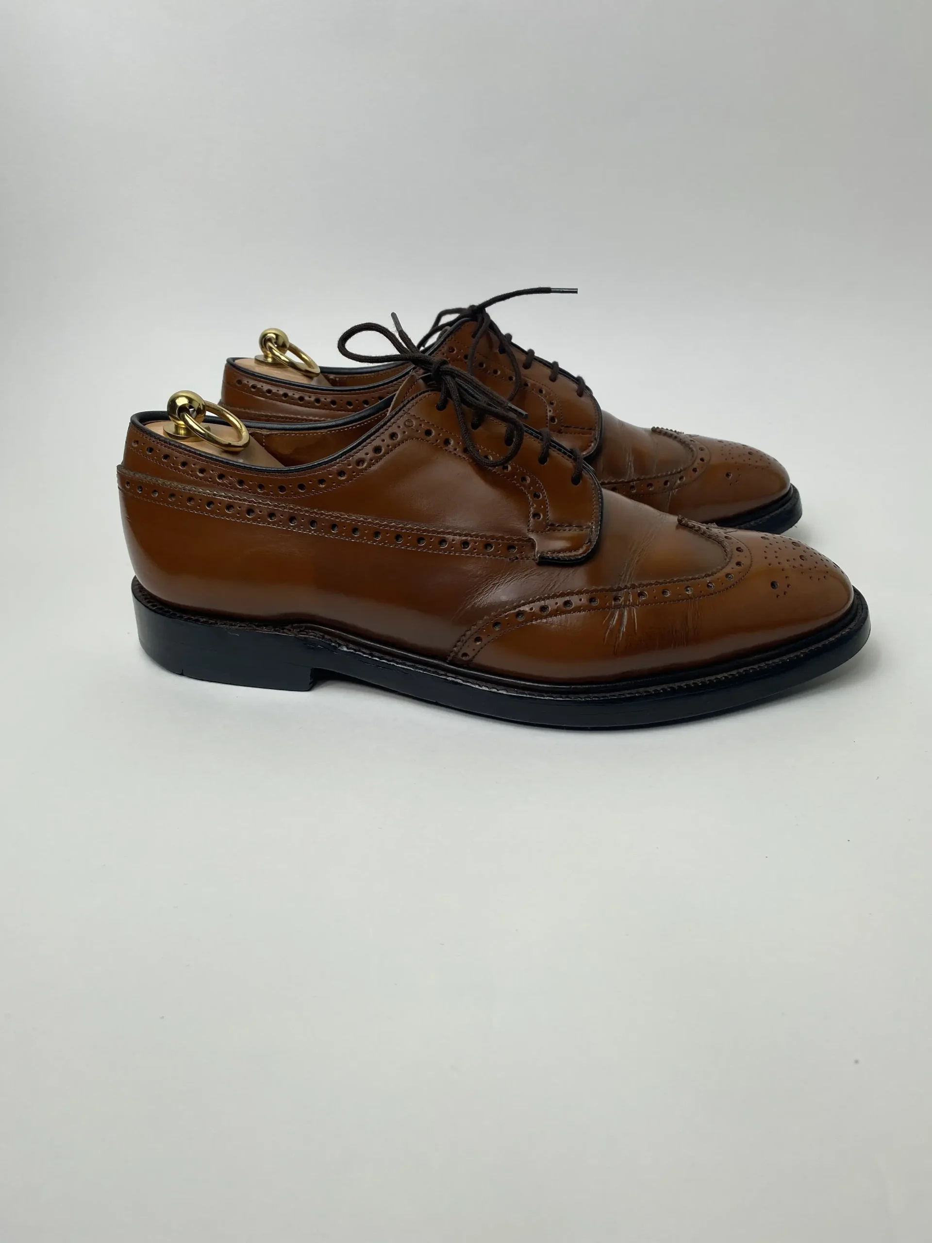 Grafton Vadrouille