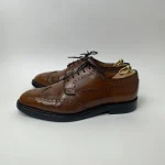 Grafton Vadrouille
