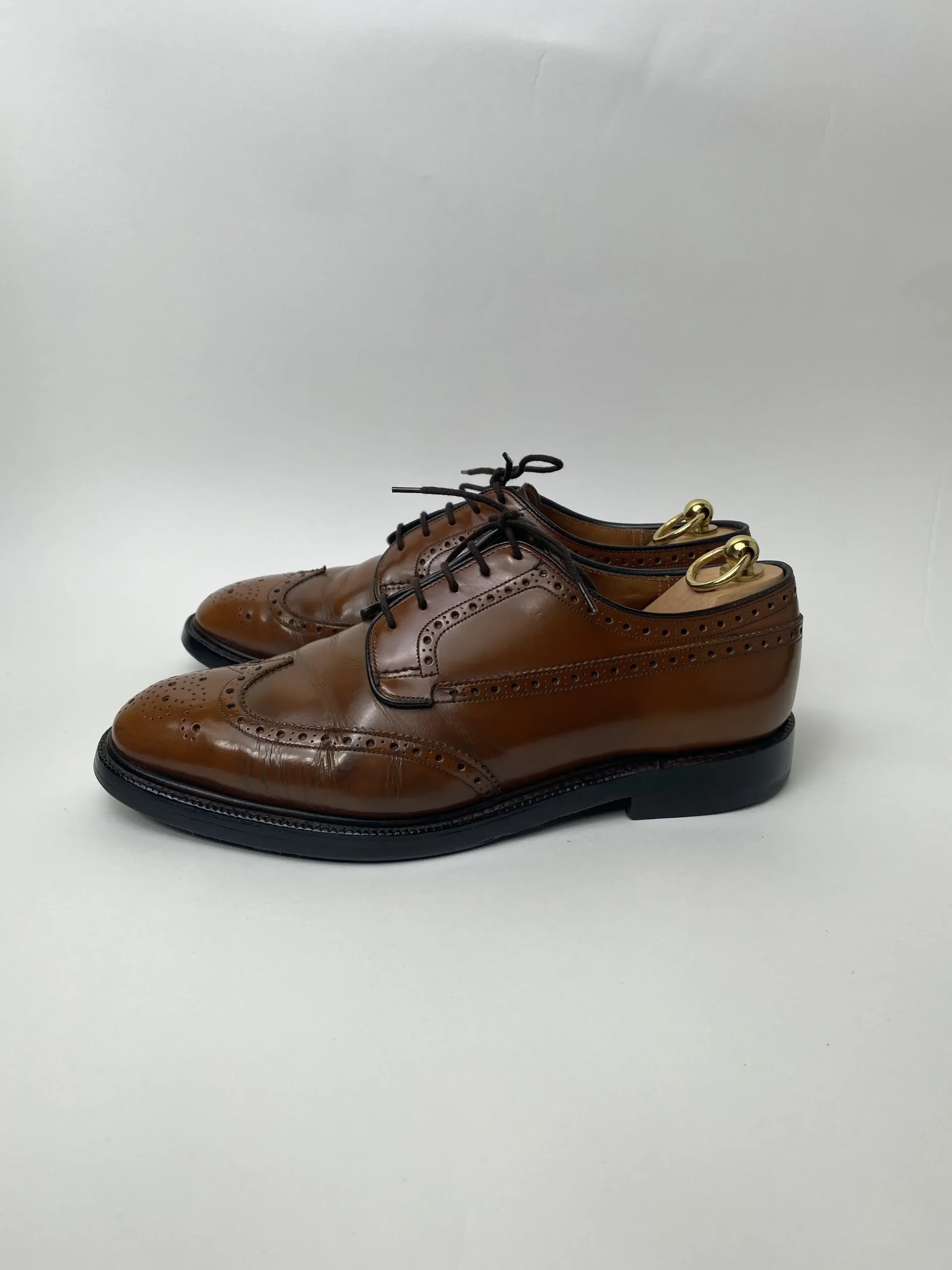 Grafton Vadrouille