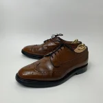 Grafton Vadrouille