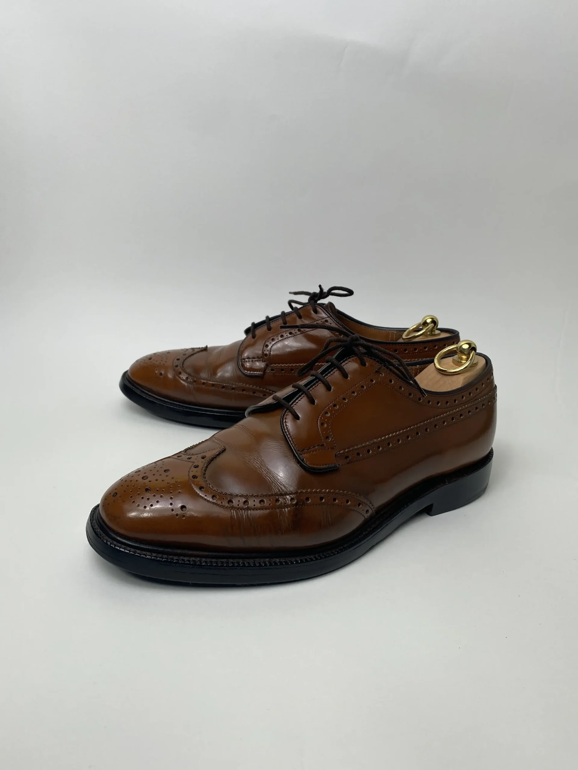 Grafton Vadrouille