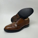 Grafton Vadrouille