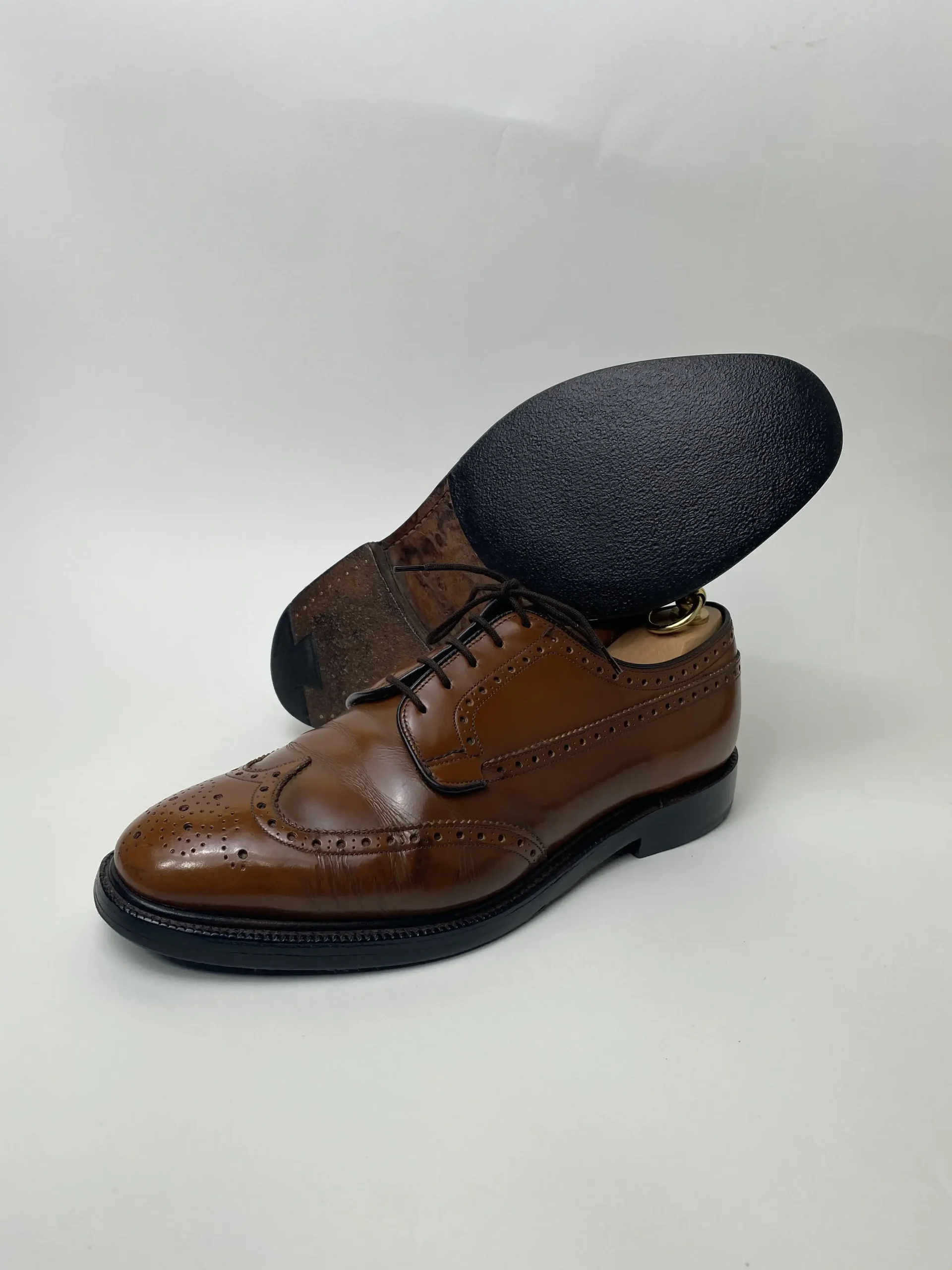 Grafton Vadrouille