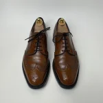 Grafton Vadrouille
