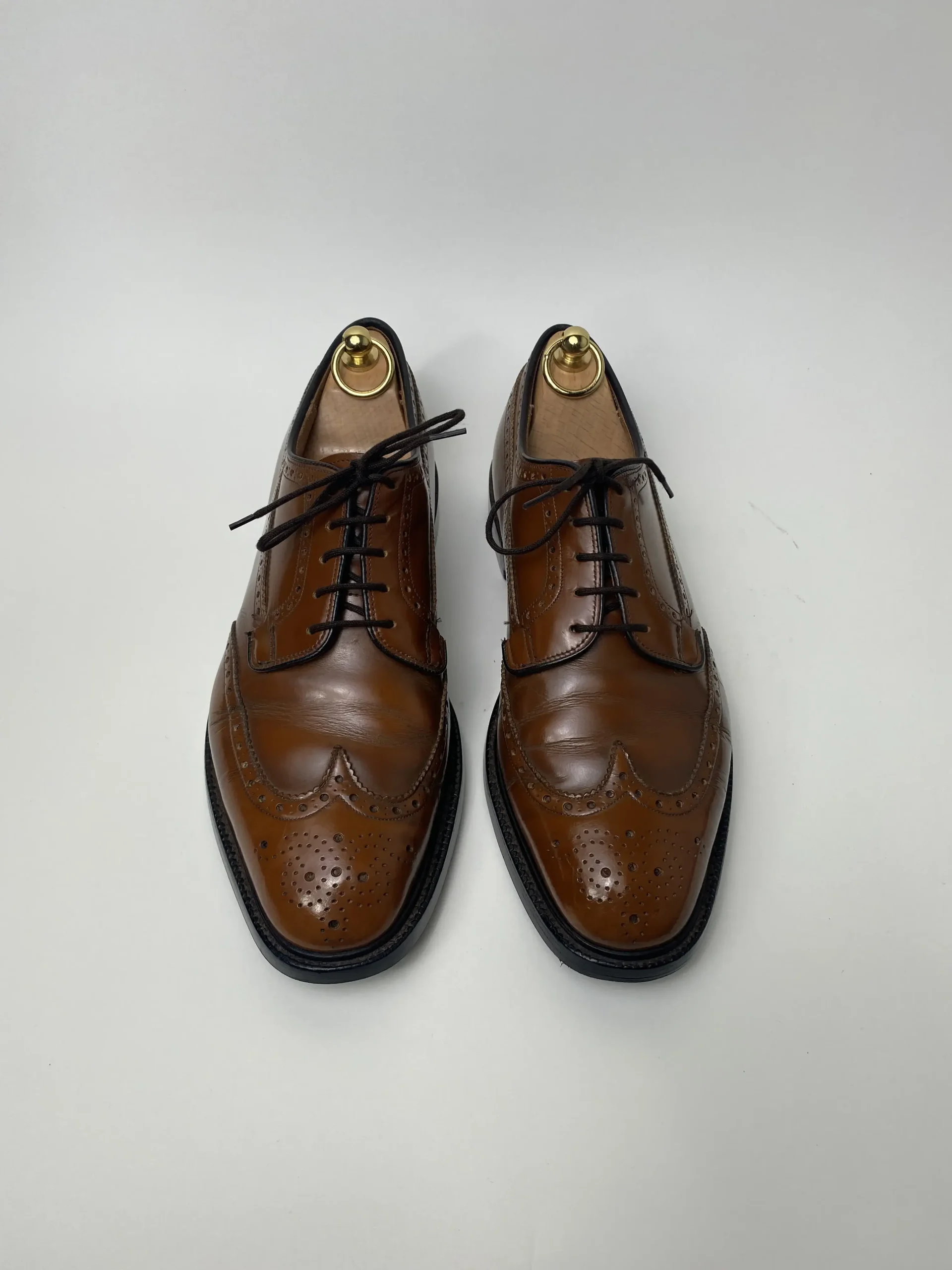Grafton Vadrouille
